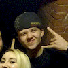 Motornaxc avatar