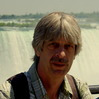 stefanscheike54 avatar