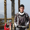 LuizF avatar