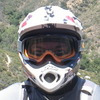 ragenlumpie avatar