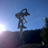 alan-riding avatar