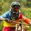 JacobTMD avatar