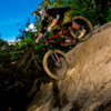 jordanopalacio avatar