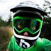 Danoon avatar