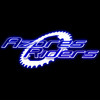 AzoresRiders avatar