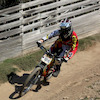 logan45 avatar