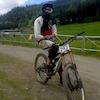 HaroBMXer avatar