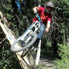 TristanL avatar