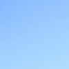 Pinkbike profile picture for @Scat