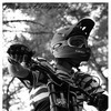michalskovran avatar