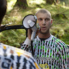 Mathiasfusion avatar