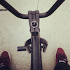 prk3biker avatar