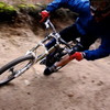 supersonicrider avatar