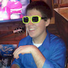 CrashProned avatar