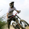 Pinkbike profile picture for @Oblak