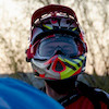 darrenpallatina avatar
