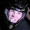 rockbike-felix avatar