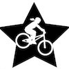 shineridersco avatar
