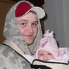 JayTom20 avatar