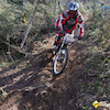tasospi avatar