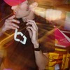 Pinkbike profile picture for @homegrown