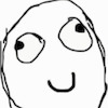 TugaRider avatar