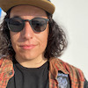 juanwilliamson831 avatar