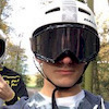 DexterMcKay avatar