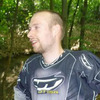 scarff1 avatar