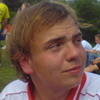 pietryna avatar