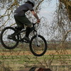 CHANDLERNORCO4HUN avatar