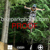thegofastguy avatar