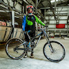 Matt0cooper avatar