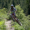kasper88 avatar