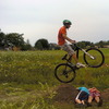 BikerJosh15 avatar