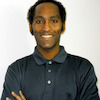 sycoikehill avatar