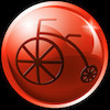 SeniorSpicy avatar