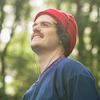 thenotoriouspie avatar