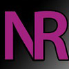 northernriders avatar