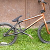 ilovebmx1 avatar