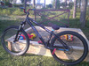 Pinkbike profile picture for @LucasK