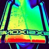 the-osborne avatar