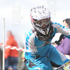 harryc12345 avatar