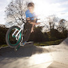 samdawsonbmx avatar