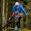 baronboy006 avatar