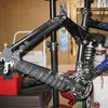 Pinkbike profile picture for @cocos