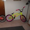 bmx72 avatar