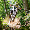 richybiker avatar