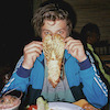 SebastianLehmannPhoto avatar