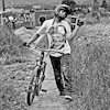 NAFsix avatar